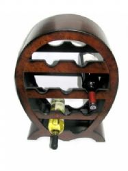 מתנה לחג, מתנה לפסח, כוורת אובלית 10 בקבוקים