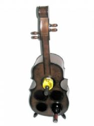 מתנה לחג, מתנה לפסח, מעמד 5 בקבוקים צלו