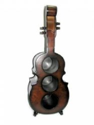 מתנה לחג, מתנה לפסח, מעמד 3 בקבוקים צלו