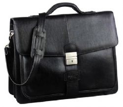 תיק מנהל יוקרתי-