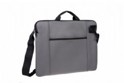 תיק ניאופרן למחשב מתאים לכנסים/ועידות אירועים