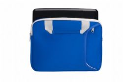 תיק לI-PAD או מחשב 10" - מתאים לכנסים, אירועים