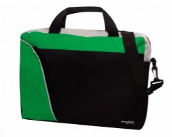 תיק ועידה מהודר רשת מתאים לועידות, כנסים אירועים