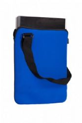 נרתיק רצועה למחשב גדול, מתאים לועידות, כנסים