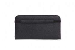 תיק נסיעות מתאים לועידות, כנסים , אירועים