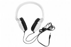 אוזניות סטריאו מתאים כמתנה, מתנה ליום הולדת, לכנסים ,אירועים