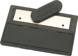 תג זיהוי מגנטי,תג לחולצה ללא סיכה,ללא חורים