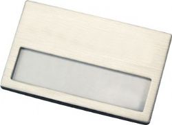 תגים לארוע,תגים מגנטים לשמירה על החולצה