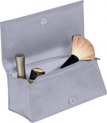 תיק איפור,תיק לאישה קטן,תיק למוצרי קוסמטיקה לאירוע