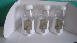 מכונת מסטיקים