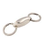 מחזיק מפתחות נשלף