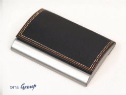 קופסא לכרטיסי ביקור