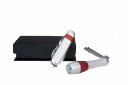 פנס לד מקצועי