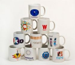 מאג+סובלימציה שם משתנה מתאים לכנסים , אירועים