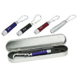 מחזיק מפתחות בצורת שאקל עם תאורת לד,לכנס או מתנה