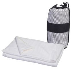 מגבת דריפיט