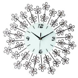 שעון קיר מתנה מושלמת ליום ההולדת