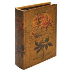 אלבום עתיק ל 200 תמונות,במקום לפזר את התמונות,נשים את התמונות באלבום איכותי