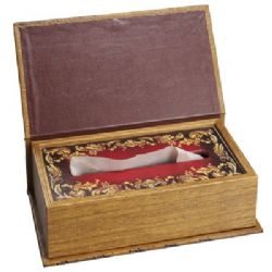 קופסא לנייר טישו,מתנה שימושית,קופסאת עץ יוקרתית לטישו,קופסא מהודרת לשולחן