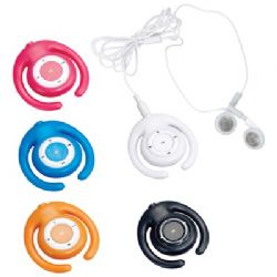 דיסק און קי בצורת שטרודל