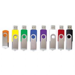 דיסק און קי בנפחים שונים,דיסק און קי 2,4,6,8,ג'יגה