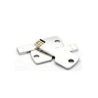 דיסק און קי מפתח בנפחים שונים,מתנה בכנס או לעובד