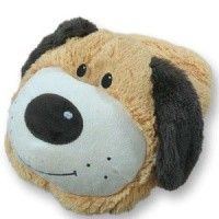 נעל בית ענקית מחממת,מתנת יום הולדת