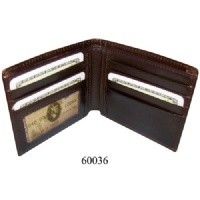 מתנה לגבר,ארנק דמוי עור,מתנה שימושית