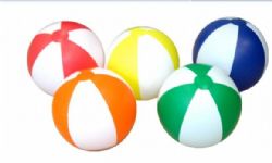 כדור ים ענקי 18' לפרסום , ניתן לנפח אותו לגודל ענק