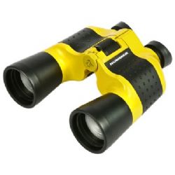 משקפת שדה מקצועית,משקפת שהיא מוצר שימושי לכל חובב טבע או טיולים