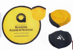 פריזבי מנילון