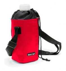 ?מידנית אישית חצי ליטר עם שרוך סוגר בצבעים ירוק/כח