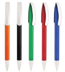 עטים לחריטה