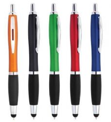 עטים לאייפון או סמרטפון