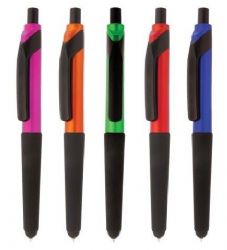 עט טאץ' לסמרטפונים