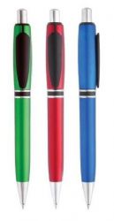 עטים להדפסה