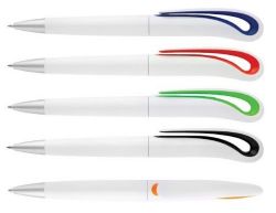 עטי פלסטיק ללקוחות