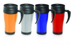 כוסות טרמיות