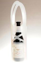 אריזה מעוצבת ליין