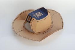 עיצוב חבילות לחג