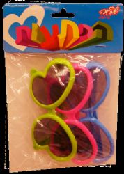 הפתעות ליום הולדת