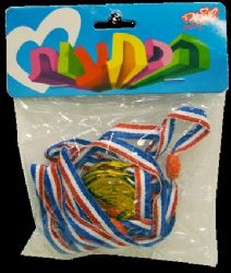 הפתעות לימי הולדת