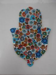 מובייל חמסה