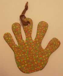 מובייל יד מפימו