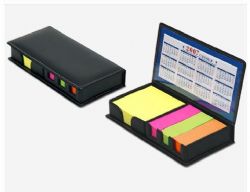 מעמד לשולחן עם דביקיות