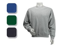 חולצות ארוכות לחורף