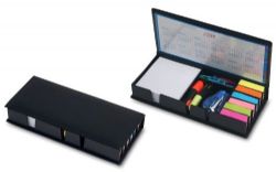 מעמד מומו לשולחן