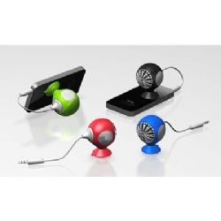 רמקול לטלפון