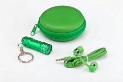 אוזניות לסמרטפונים