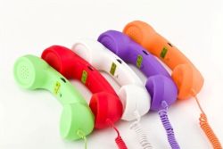 שפורפרת לנייד